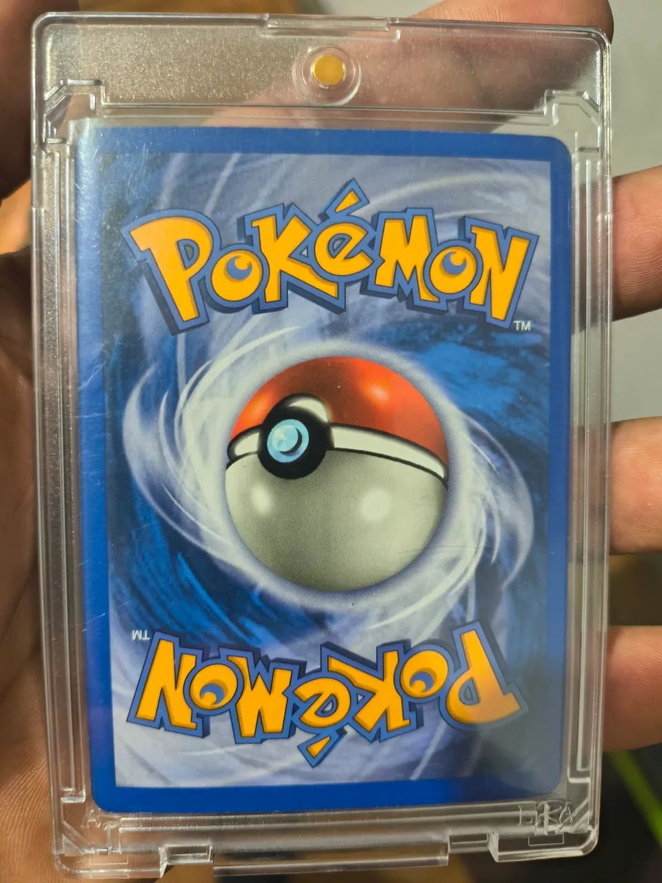 Celebi (145/144) - Foto 2