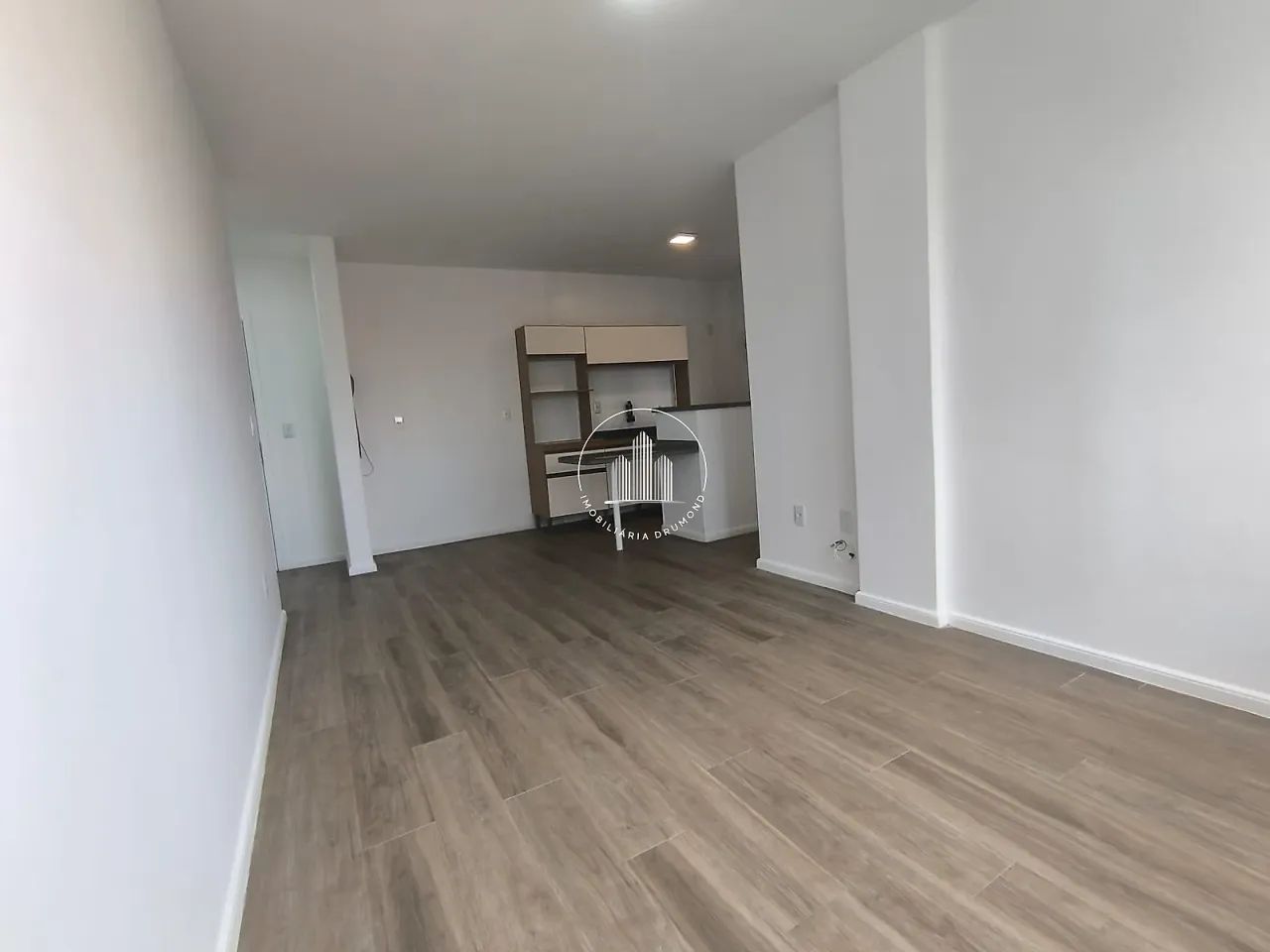 Apartamento 1 Quarto - Kobrasol - Foto 5