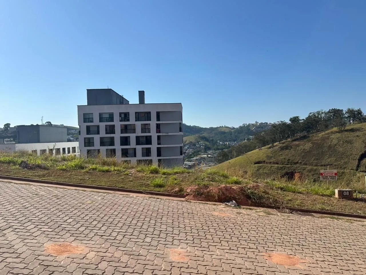 Lote / Terreno - Centro - Foto 4