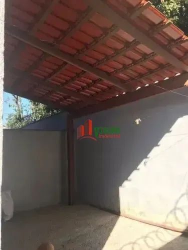Casa Geminada - Foto 5