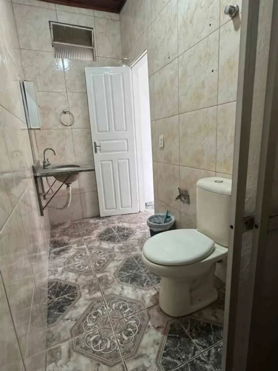 -VENDO CASA NO PARQUE VERDE - Foto 8