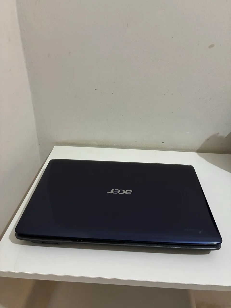 NOTEBOOK ACER ASPIRE  - Foto 2