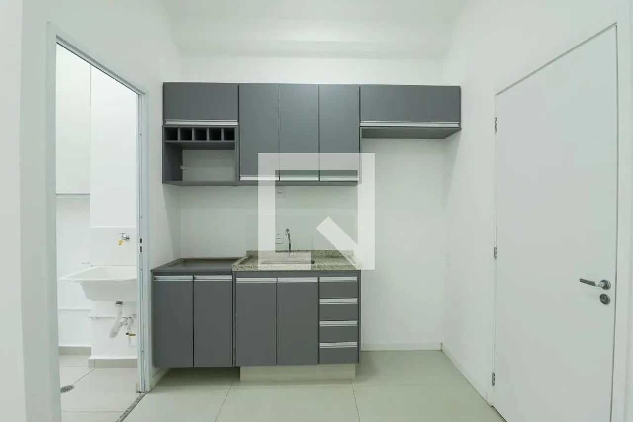 Apartamento à Venda - Santana, 2 Quartos, 54 m2 - Foto 5