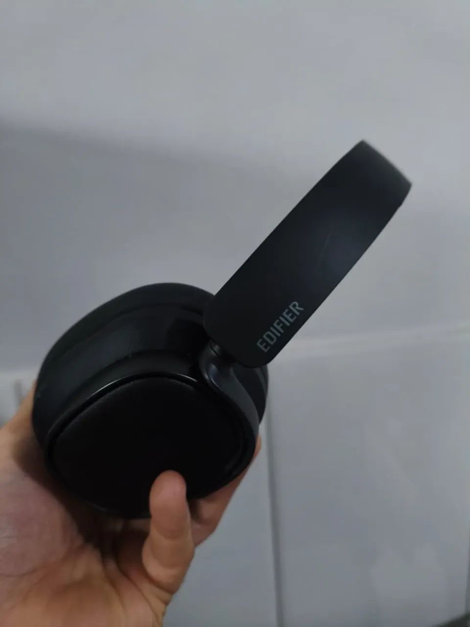 Headphone EDIFIER ES850NB  - Foto 4