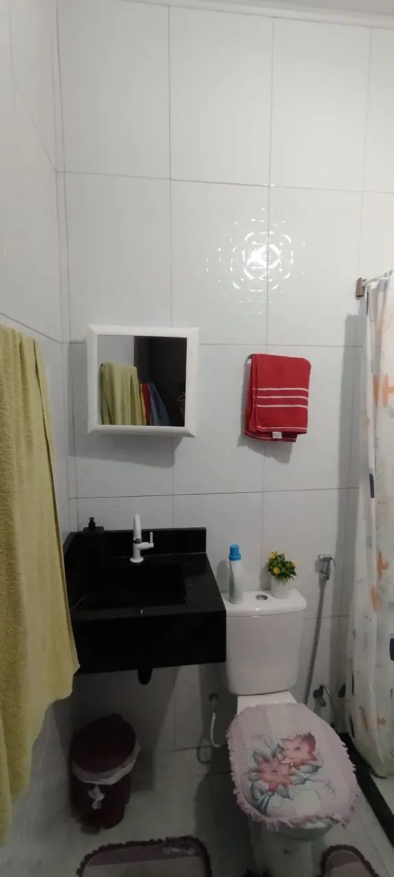 Alugo para o período do São João *23 - Foto 3