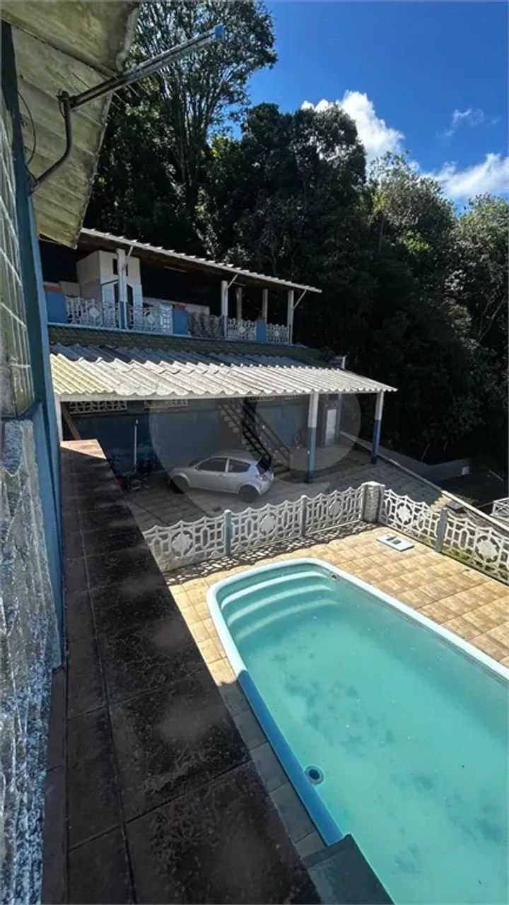 Condomínio com 2 quartos à venda em Santa inês - SP - Foto 4
