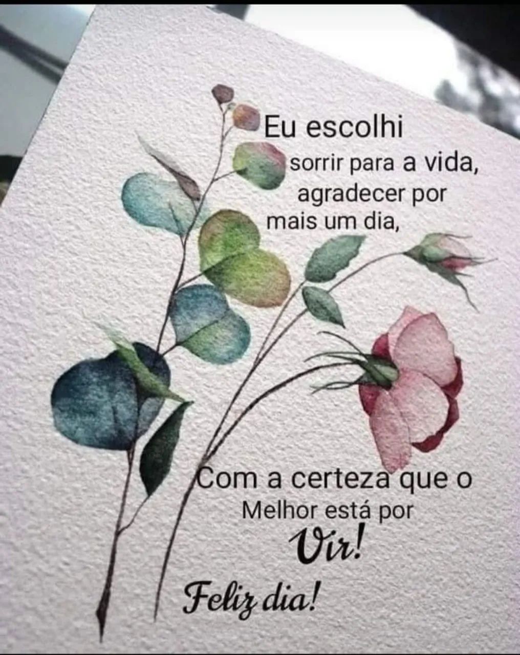 Balança 