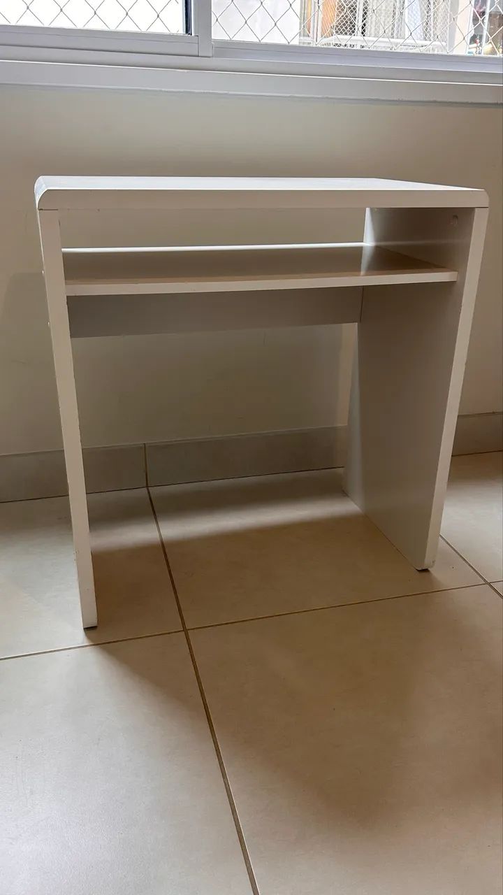 Mesa multiuso 100,00 - Foto 2