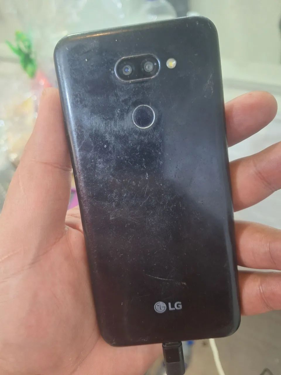 K40s Todo Bom - Foto 2