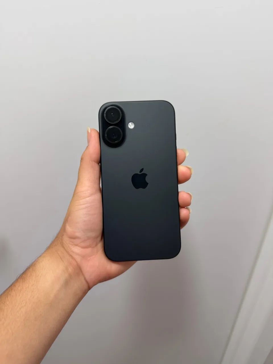 iPhone 16 512 gb