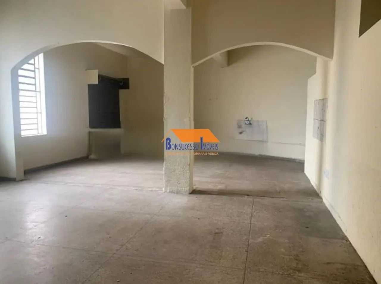 Loja Bairro Colegio Batista em Belo Horizonte - Foto 5