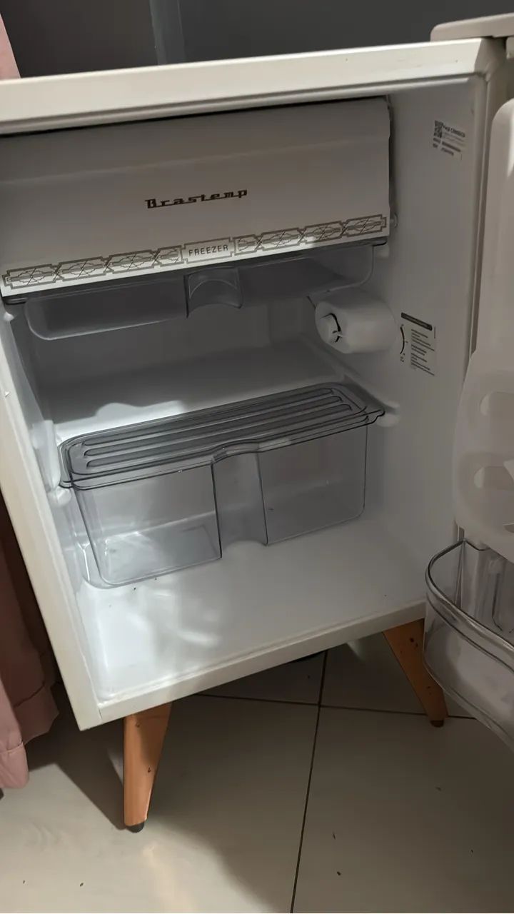Frigobar 