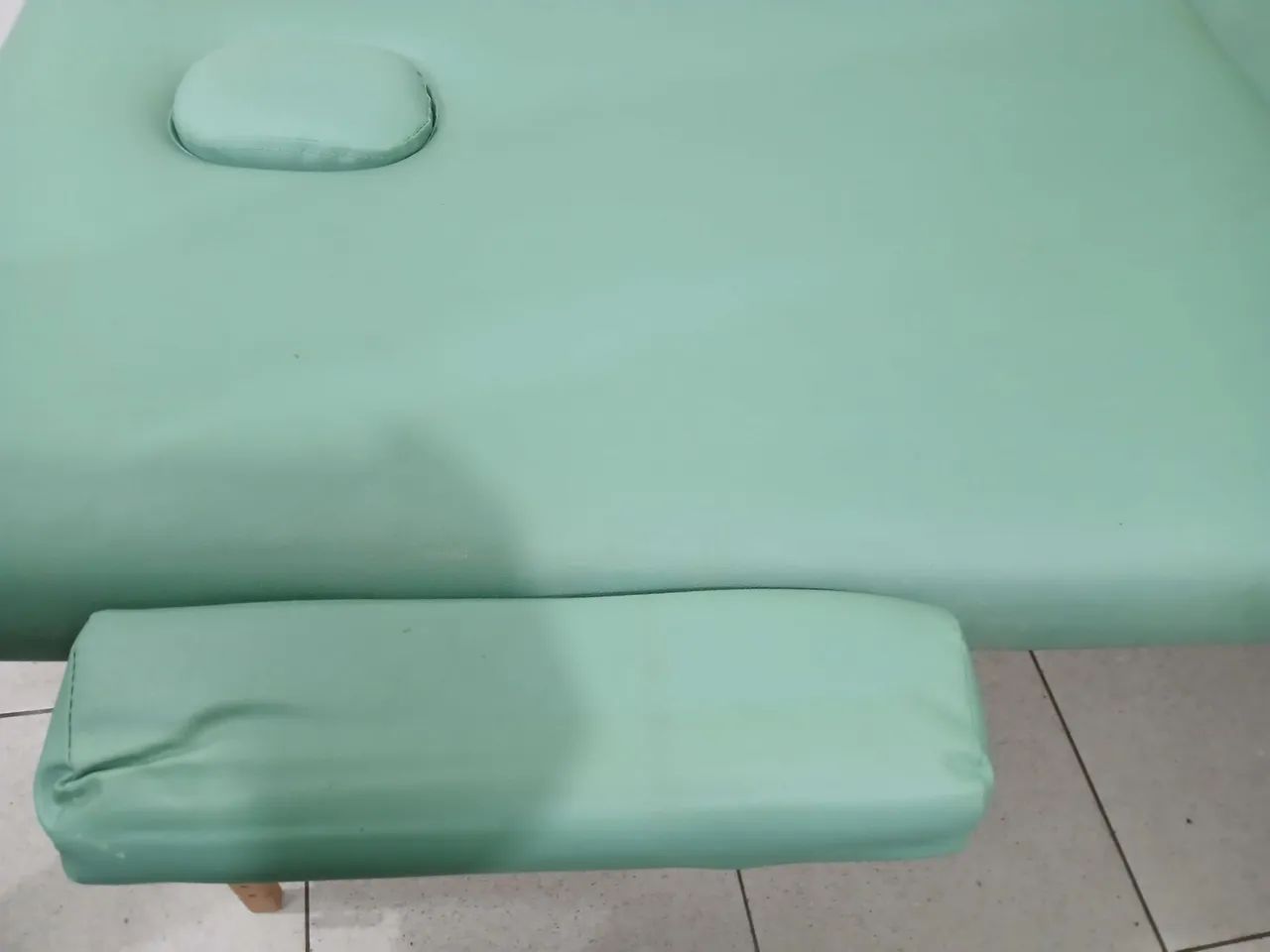Maca de massagem  - Foto 2