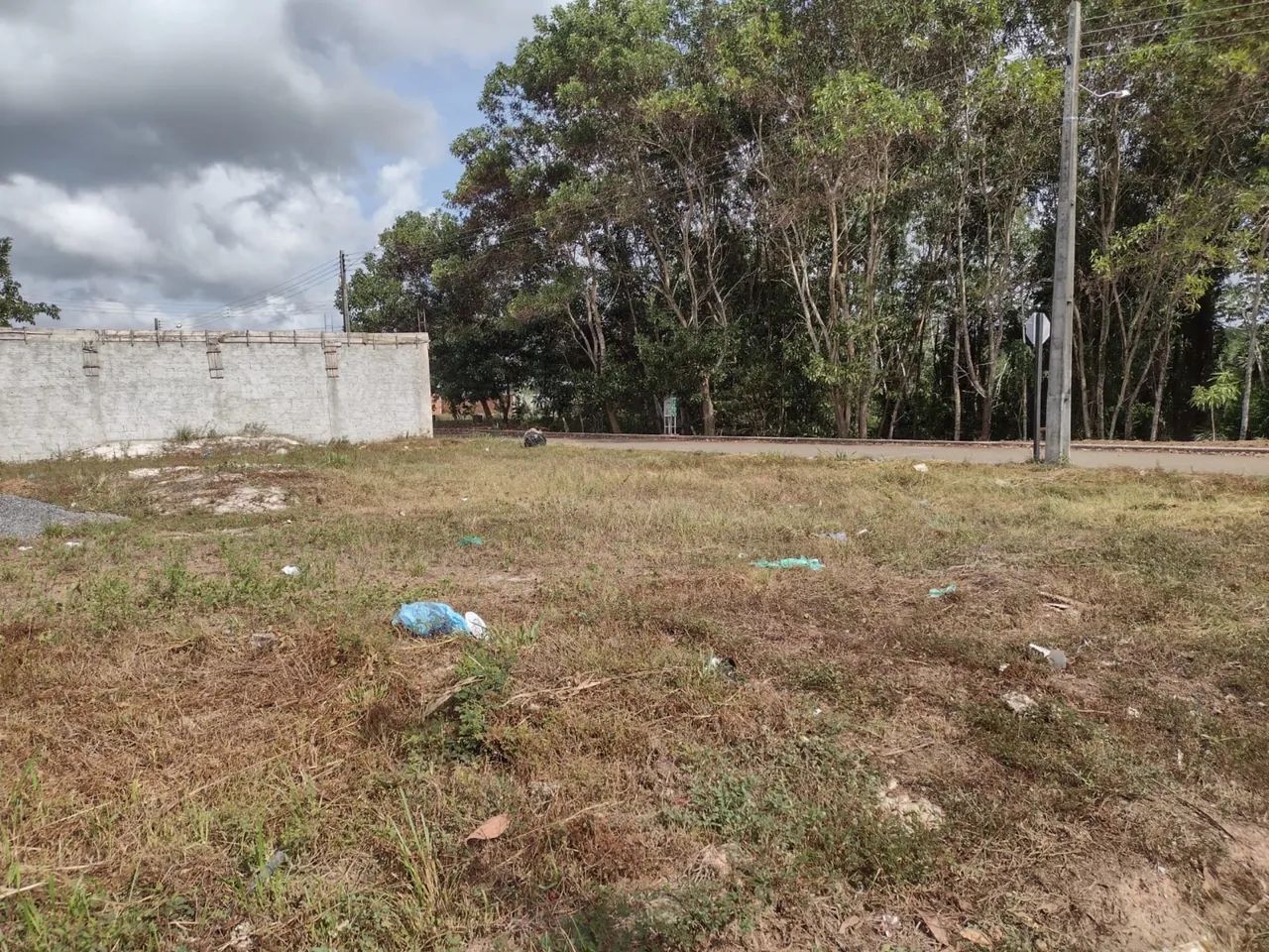 Terreno em ótima localização  - Foto 4