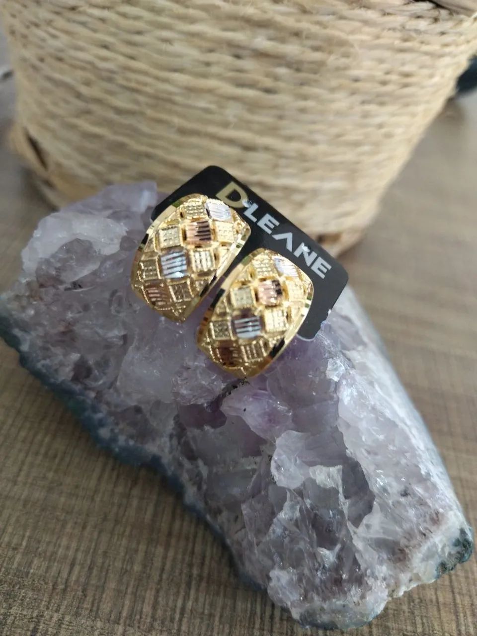 Pulseira - Acessórios - Centro, Toledo 1503180073 | OLX