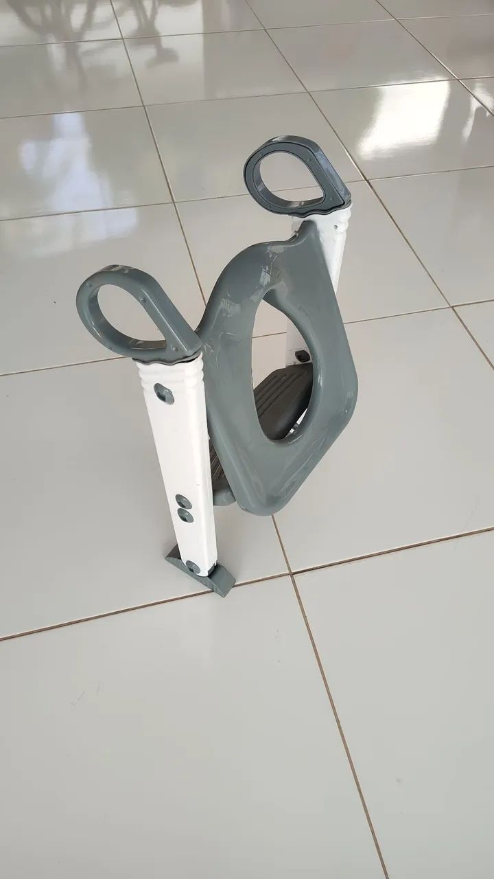 Cadeirinha para carro - Foto 4
