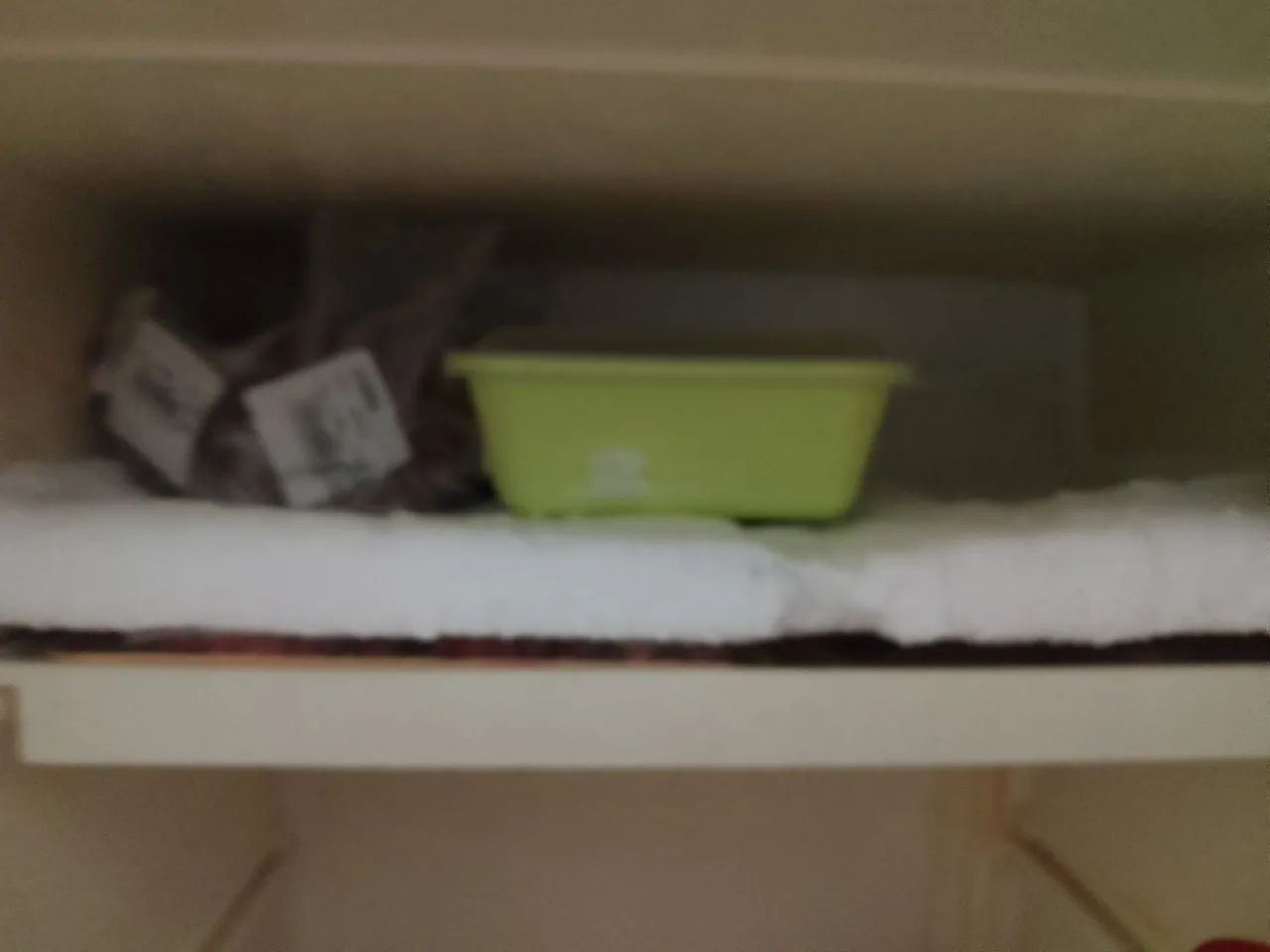 FRIGOBAR CONSUL  - Foto 4