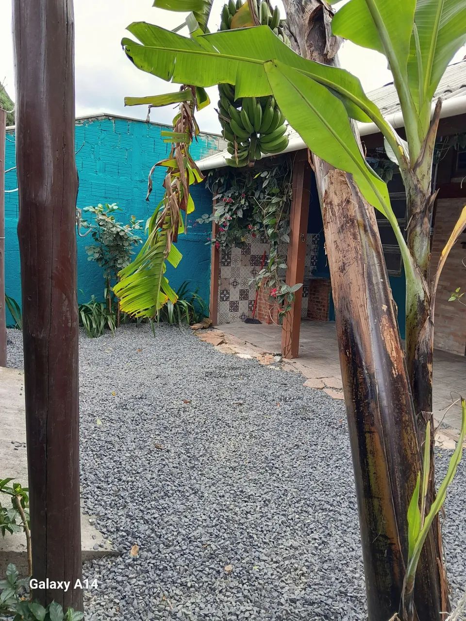 Casa confortavel e bem localizada - Foto 5