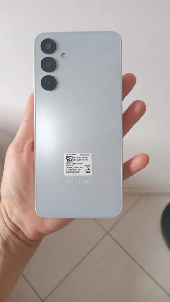 Venda de celular  - Foto 2