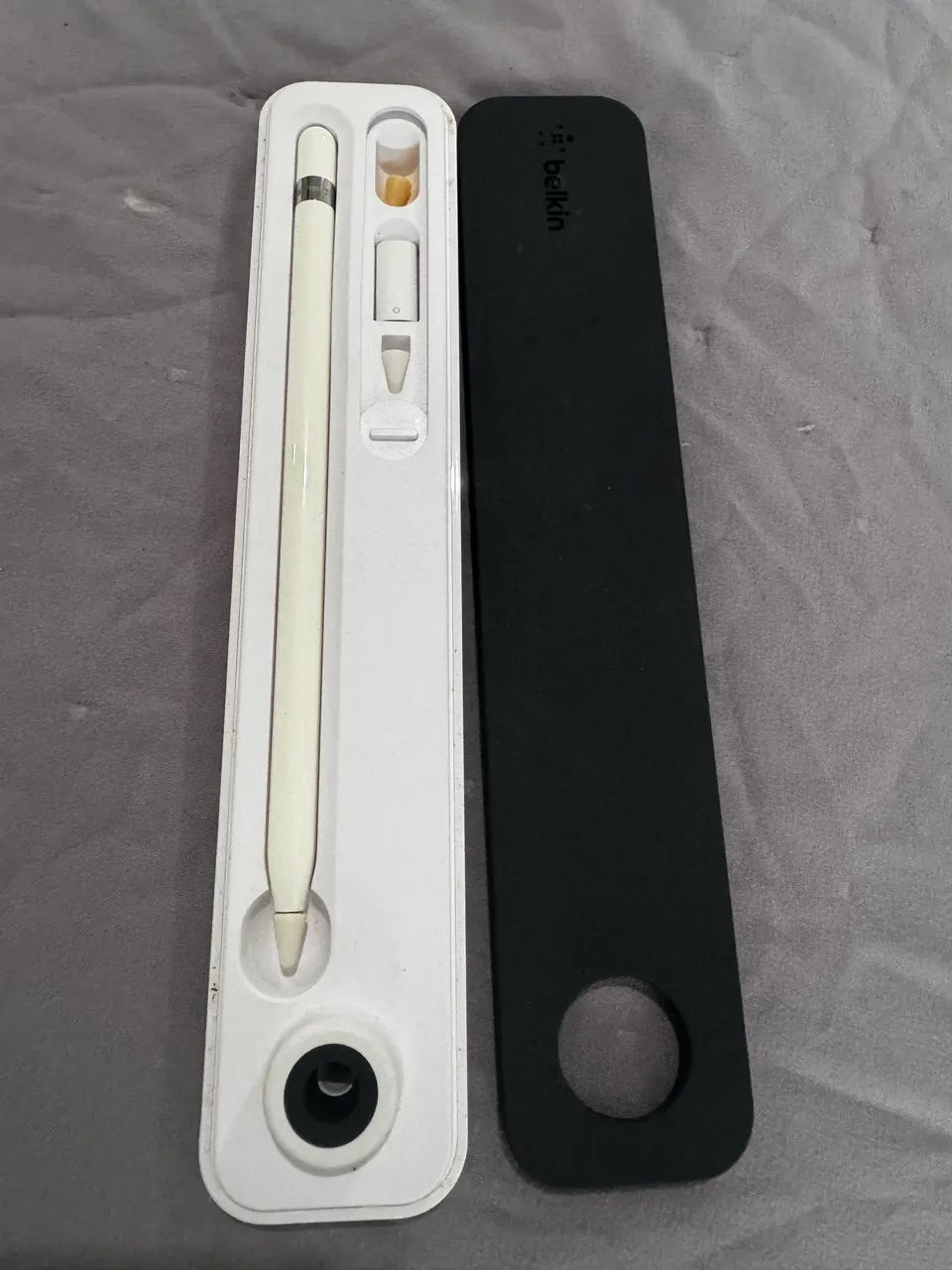 Ipad pró 10.5? pol 256 GB - Foto 4