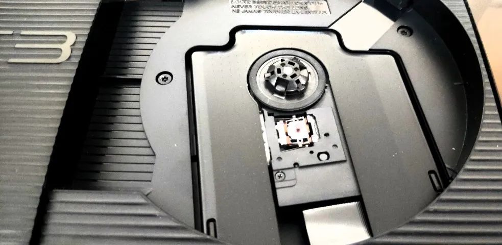 PS3 + 7 JOGOS + ACESSÓRIOS - Foto 5
