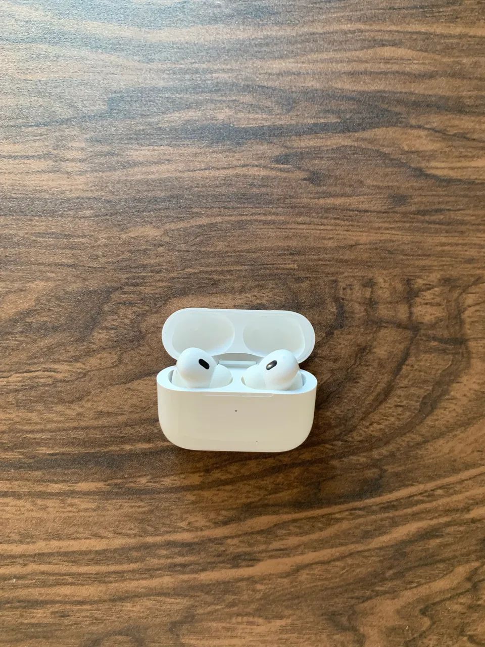 AirPod Pro  - Foto 2