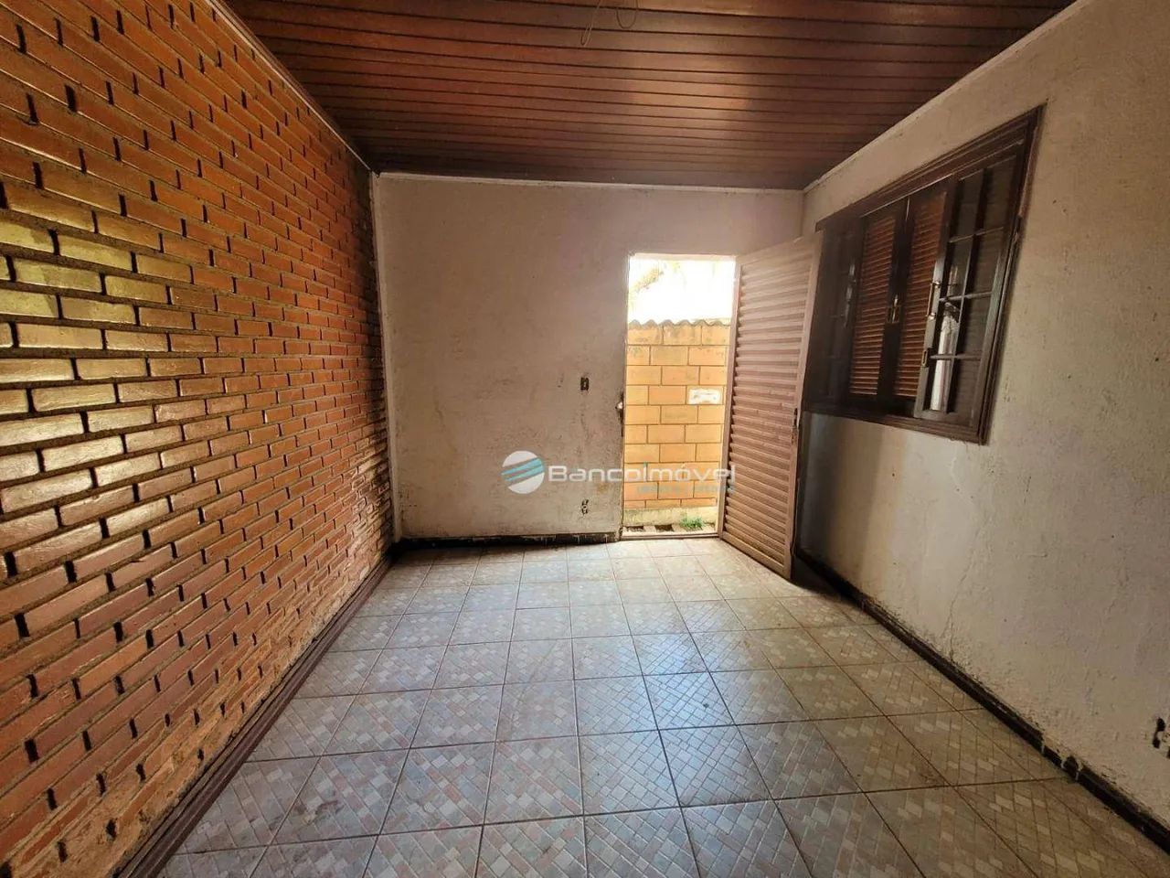 ÁREA PARA LOCAÇÃO - Foto 9