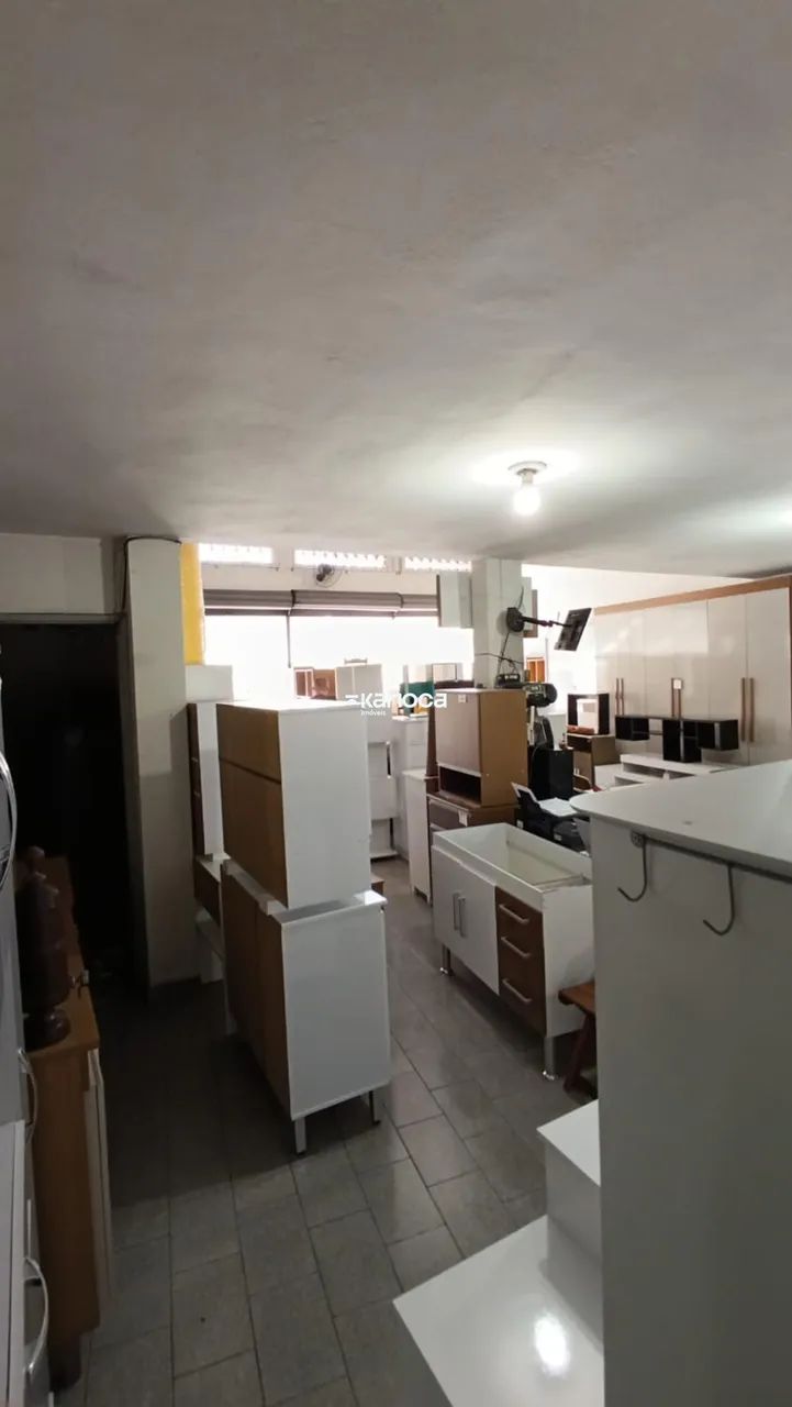 Imóvel comercial com excelente estrutura a venda na Ilha do Governador. - Foto 11