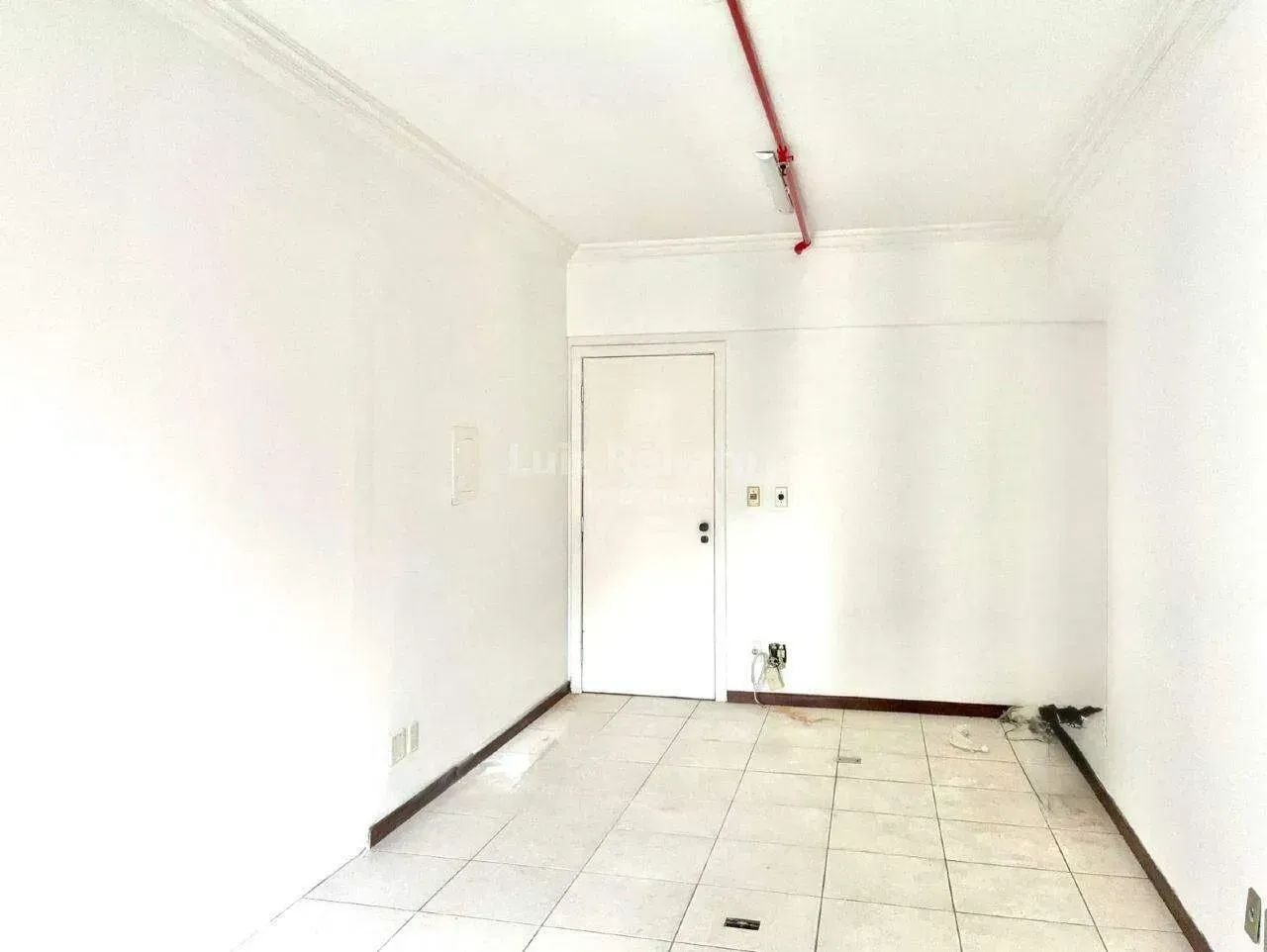 Sala Comercial para aluguel 1 vaga - Centro - Foto 5