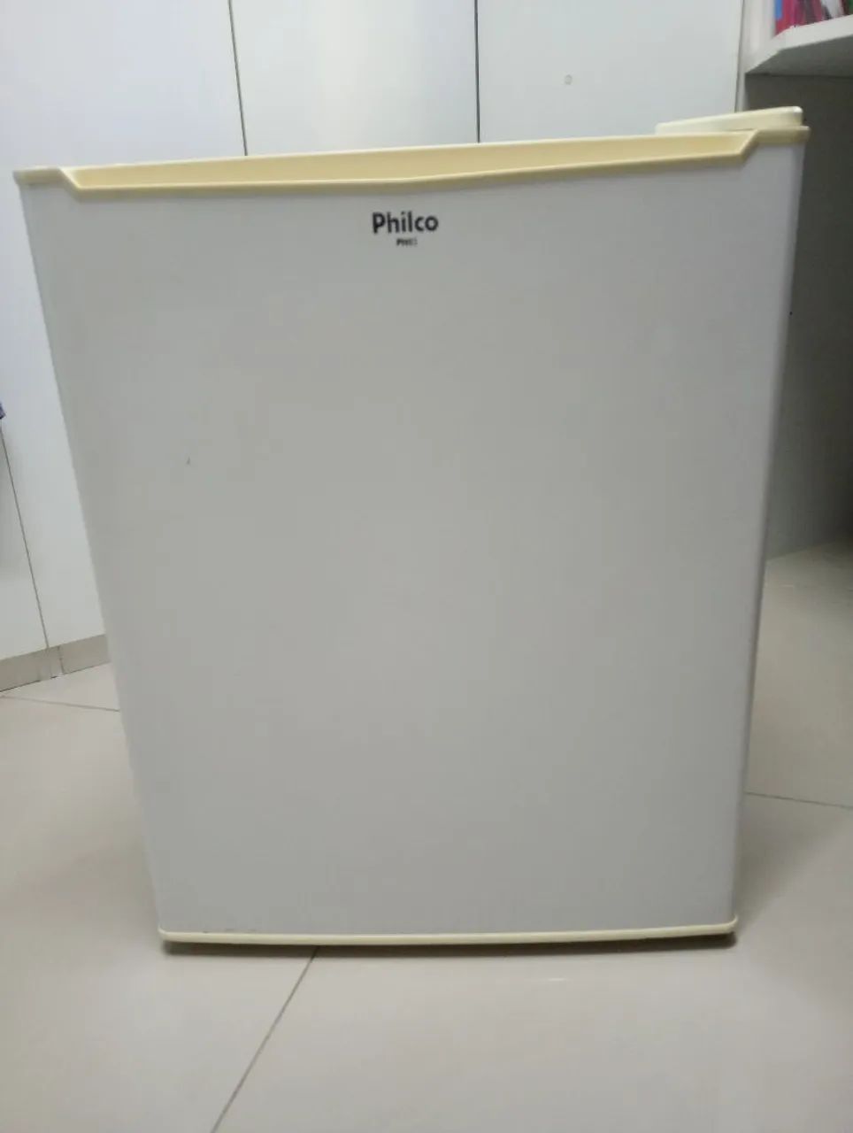 Frigobar Philco ph85 