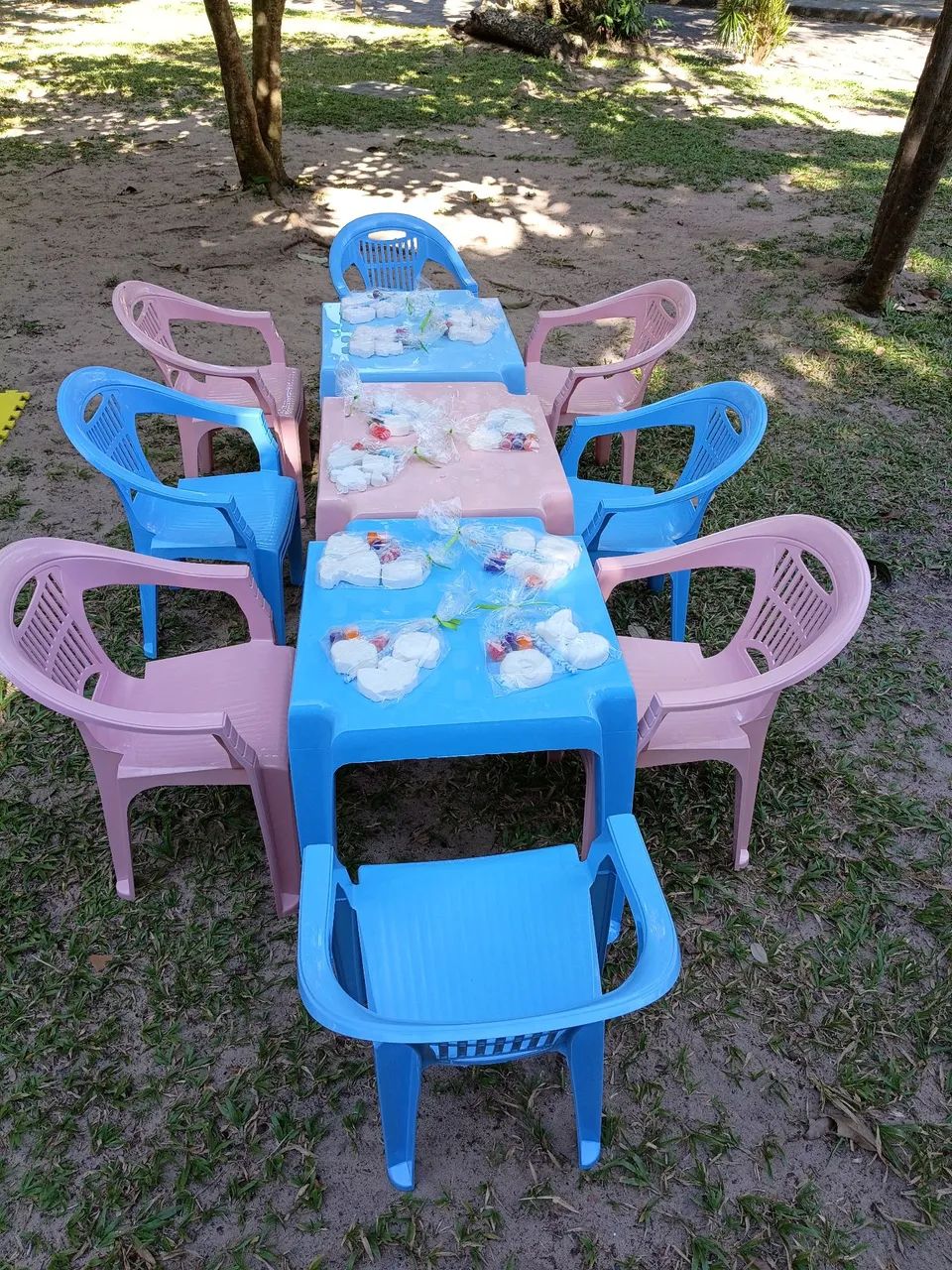 Aluguel de Brinquedos - Foto 5