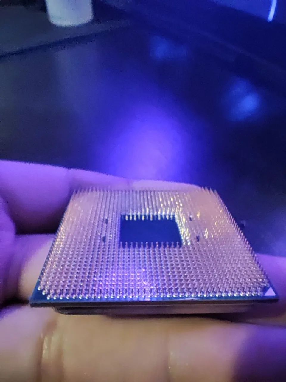 Ryzen 5 2600 + Cooler Box - Foto 2