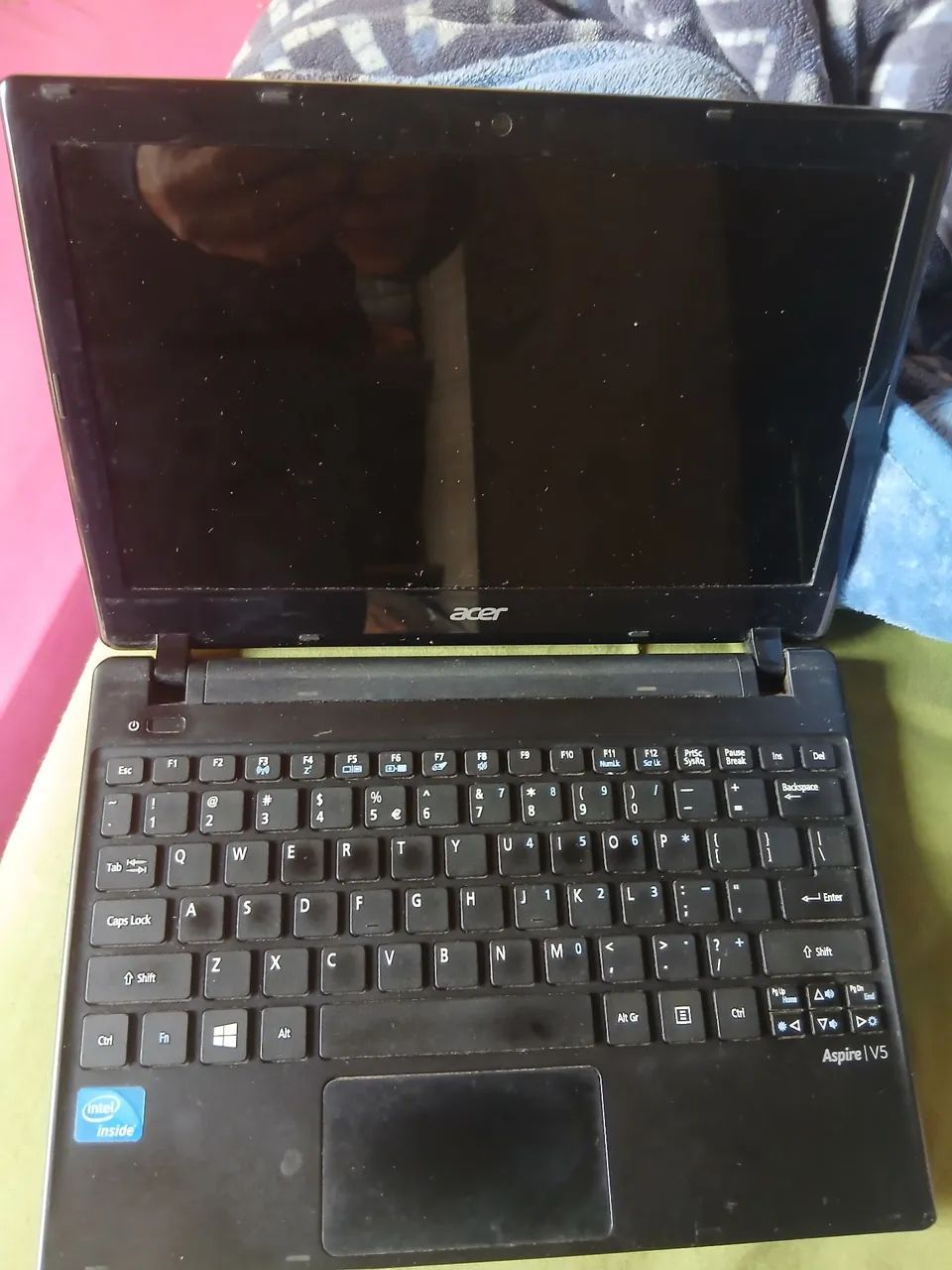 Vende-se ou troco - Foto 3
