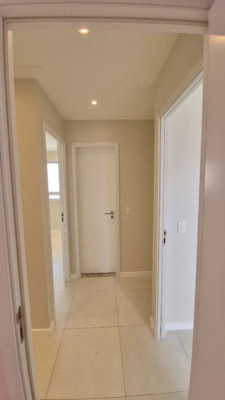 Pintor Residencial predial  - Foto 5