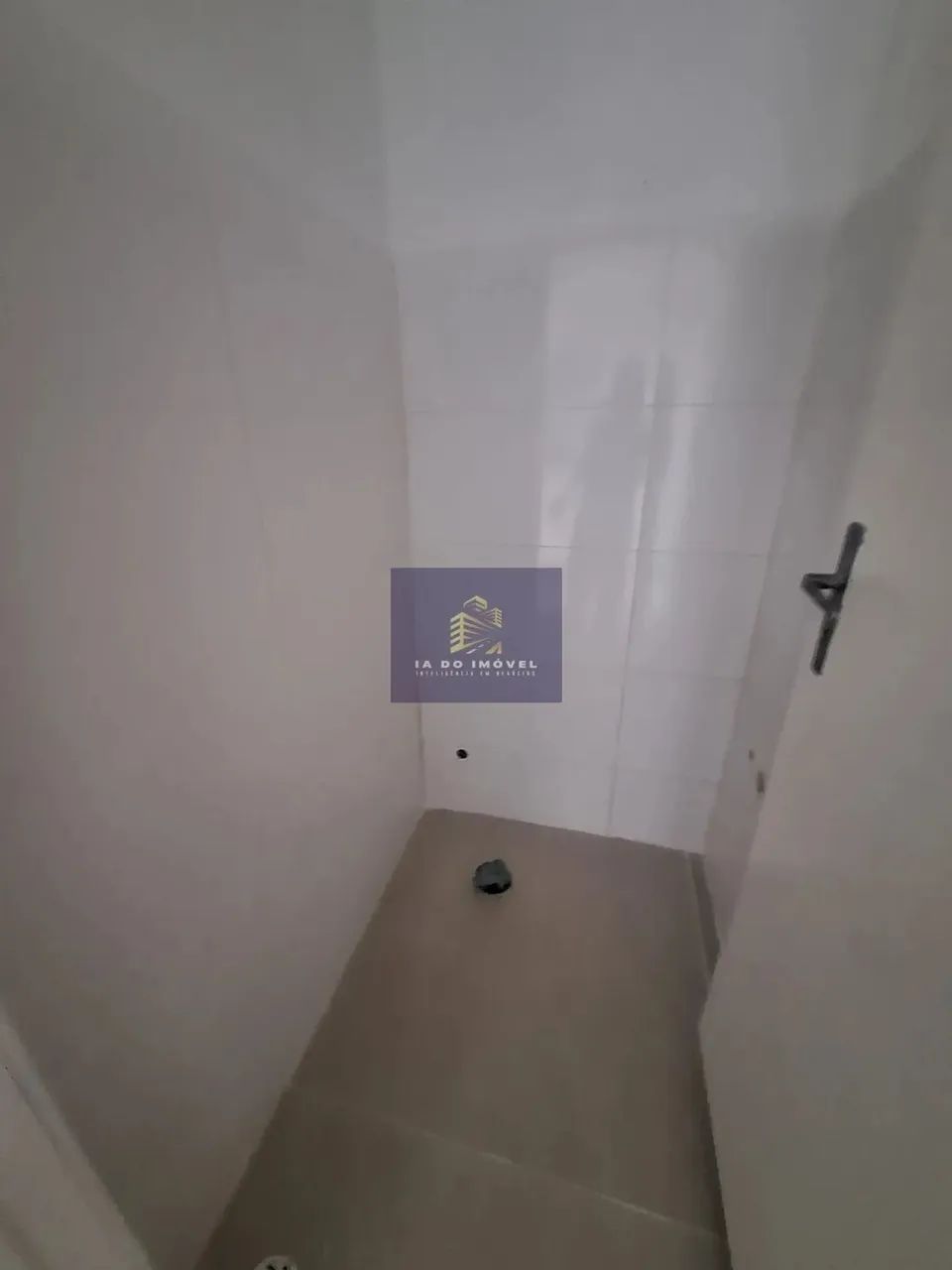 Casa com 3 dormitórios à venda na Vila Santa Catarina!!!! - Foto 9