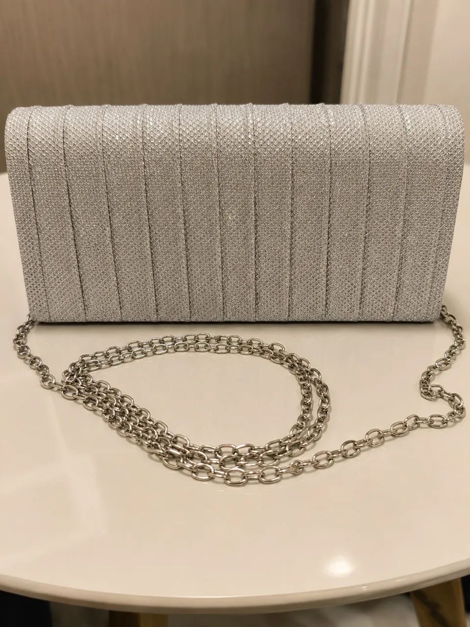 Bolsa de festa
