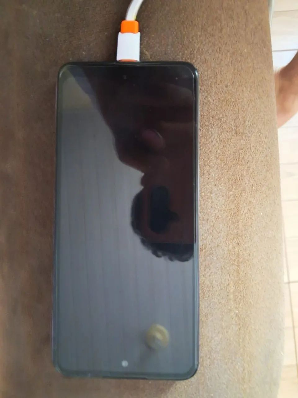 Vendo 