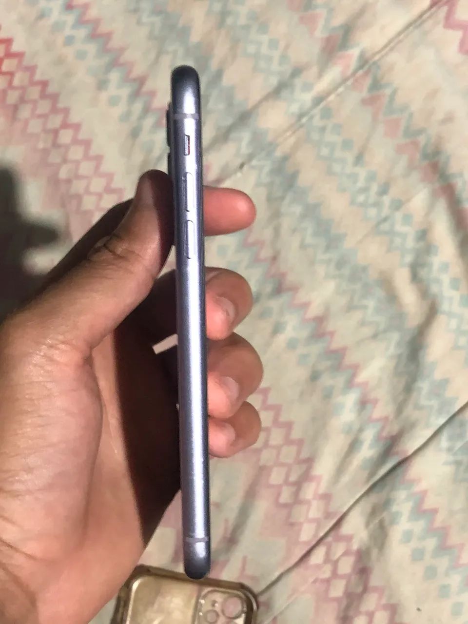 iPhone 11 64 GB - Foto 3