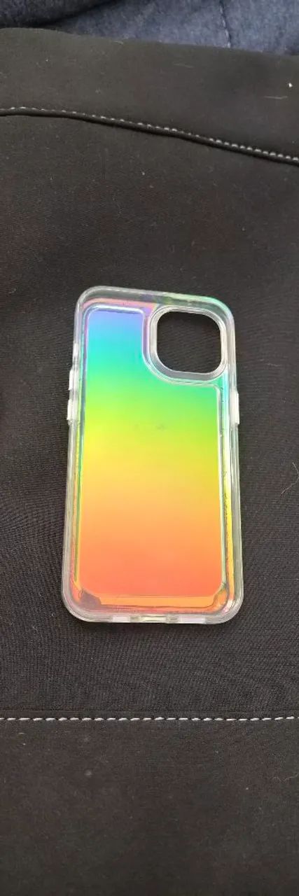 Iphone 13 Supernovo - Foto 3
