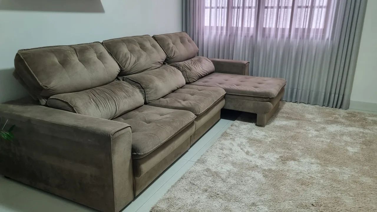 Sofa  - Foto 3