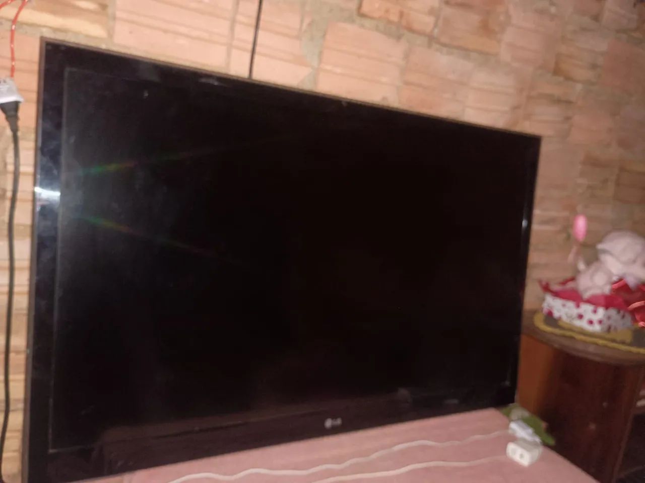 TV LG - Foto 2