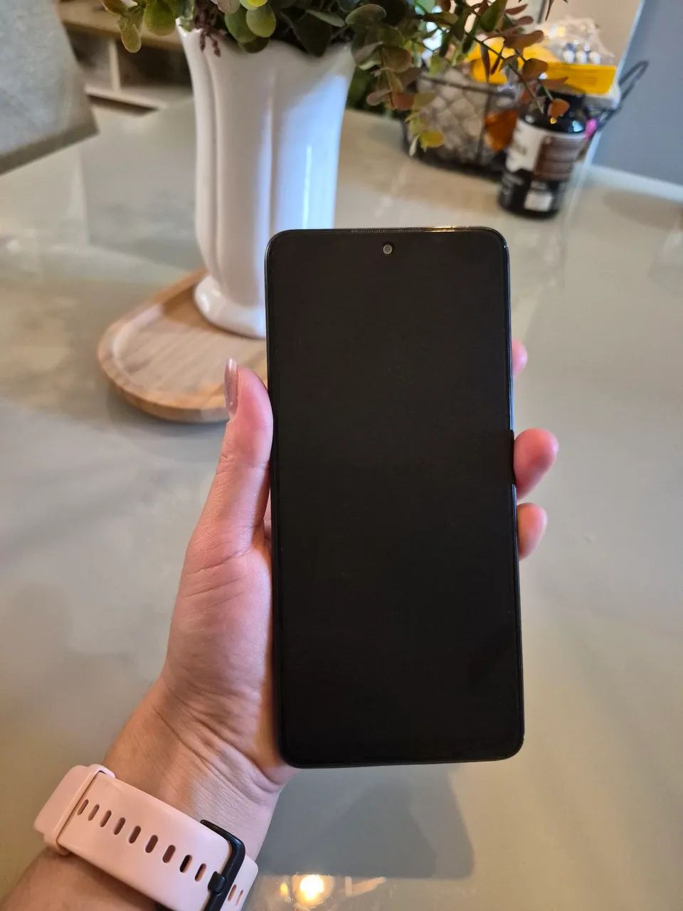 VENDO XAOMI REDMI NOTE 11 PRO - Foto 2