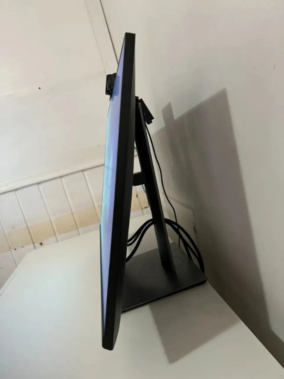 Monitor DELL 27 polegadas - Foto 3