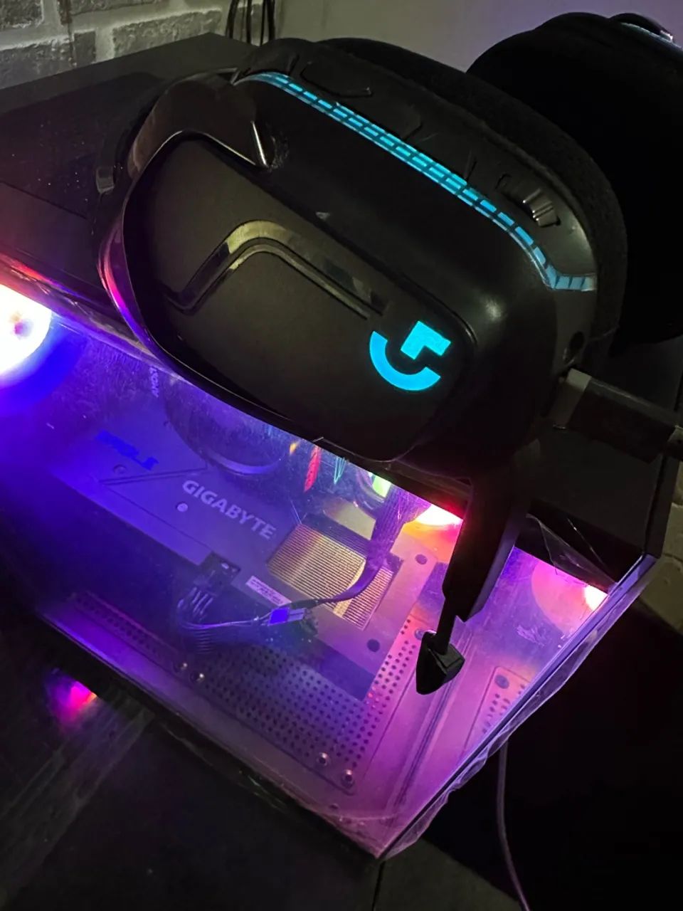 Pc Gamer ryzen  - Foto 2