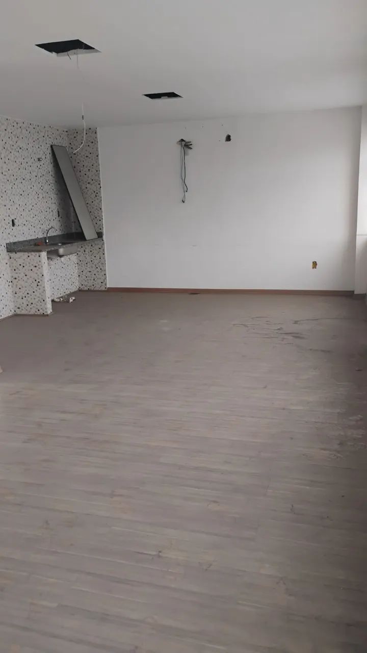 Excelente Imóvel Comercial à Venda.  - Foto 4