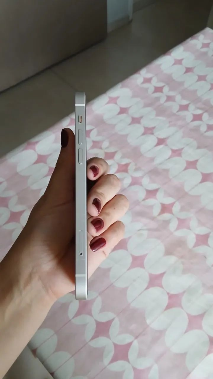 iPhone 12  - Foto 2