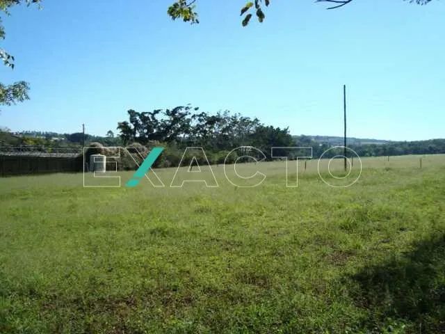 área - Centro - Holambra - Foto 5