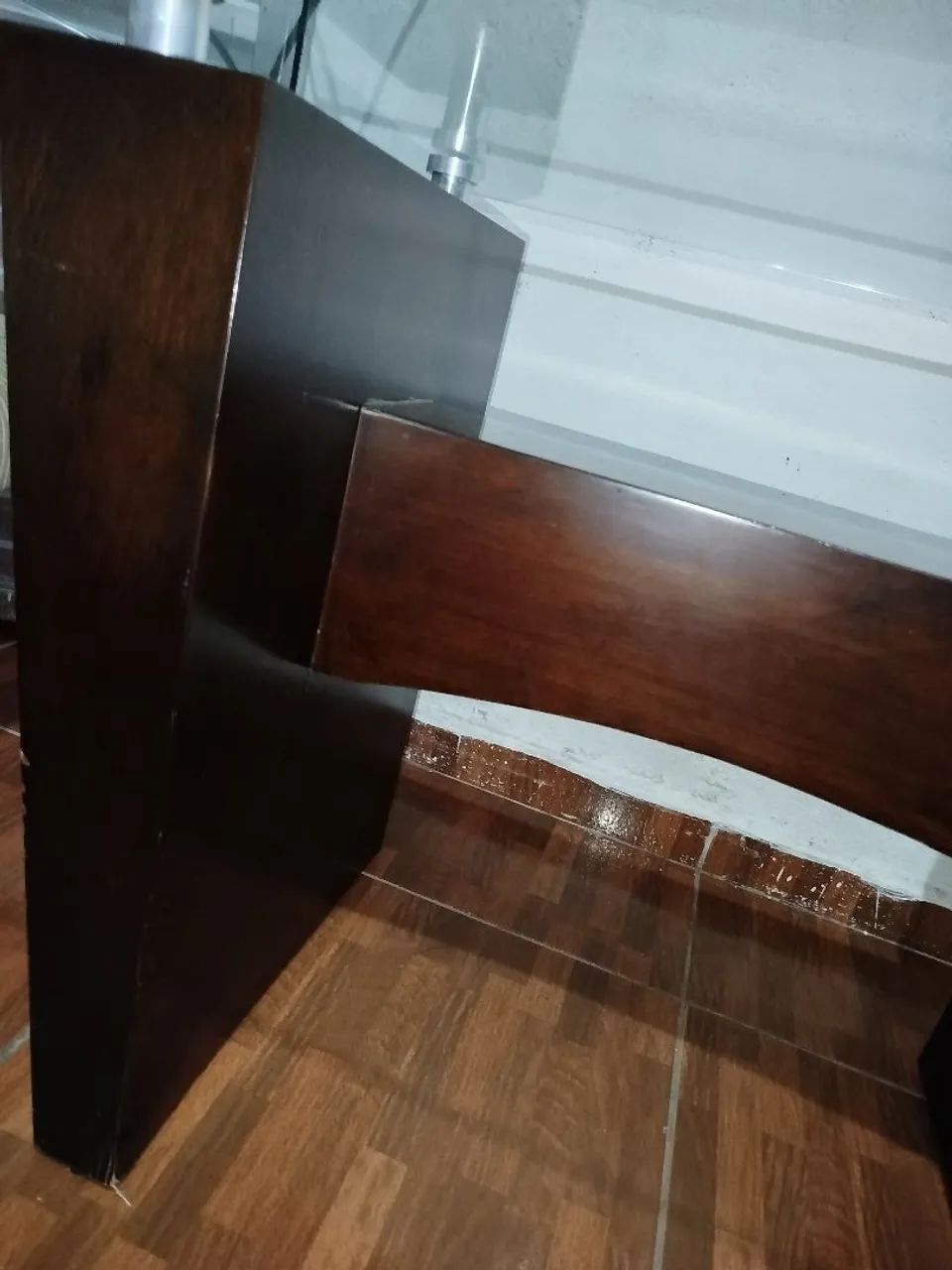 Mesa 6 lugares  - Foto 5