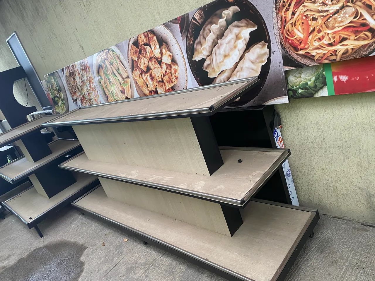 Vende se - Foto 5