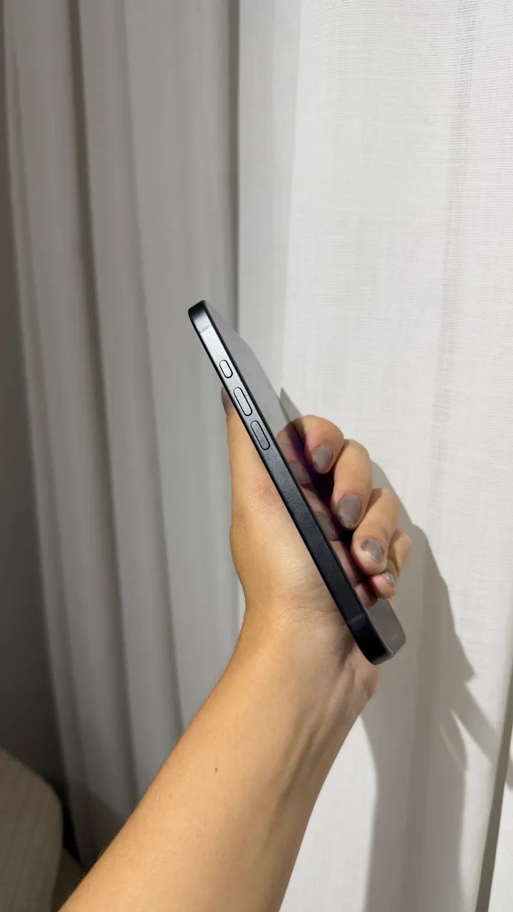 iPhone 16 - 128GB - Foto 3